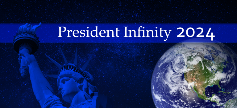 270sims – US Presidential Election and Historical Political Game ...